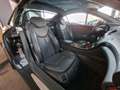 Mercedes-Benz SL 600 Roadster designo/Multikontur/Pano/20" Negro - thumbnail 45