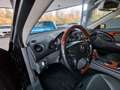 Mercedes-Benz SL 600 Roadster designo/Multikontur/Pano/20" Negro - thumbnail 42