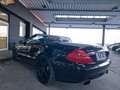 Mercedes-Benz SL 600 Roadster designo/Multikontur/Pano/20" Negro - thumbnail 24