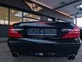 Mercedes-Benz SL 600 Roadster designo/Multikontur/Pano/20" Negro - thumbnail 20