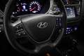 Hyundai i20 1.0 T-GDI Comfort | AUTOMAAT | NAVIGATIE | DAB | C Blauw - thumbnail 26
