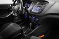 Hyundai i20 1.0 T-GDI Comfort | AUTOMAAT | NAVIGATIE | DAB | C Blauw - thumbnail 3