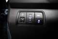 Hyundai i20 1.0 T-GDI Comfort | AUTOMAAT | NAVIGATIE | DAB | C Blauw - thumbnail 25