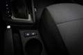 Hyundai i20 1.0 T-GDI Comfort | AUTOMAAT | NAVIGATIE | DAB | C Blauw - thumbnail 34