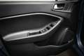 Hyundai i20 1.0 T-GDI Comfort | AUTOMAAT | NAVIGATIE | DAB | C Blauw - thumbnail 22