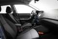 Hyundai i20 1.0 T-GDI Comfort | AUTOMAAT | NAVIGATIE | DAB | C Blauw - thumbnail 4