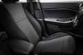 Hyundai i20 1.0 T-GDI Comfort | AUTOMAAT | NAVIGATIE | DAB | C Blauw - thumbnail 5
