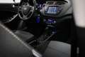 Hyundai i20 1.0 T-GDI Comfort | AUTOMAAT | NAVIGATIE | DAB | C Blauw - thumbnail 8