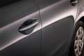 Hyundai i20 1.0 T-GDI Comfort | AUTOMAAT | NAVIGATIE | DAB | C Blauw - thumbnail 16