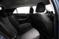 Hyundai i20 1.0 T-GDI Comfort | AUTOMAAT | NAVIGATIE | DAB | C Blauw - thumbnail 7