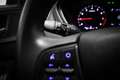 Hyundai i20 1.0 T-GDI Comfort | AUTOMAAT | NAVIGATIE | DAB | C Blauw - thumbnail 27