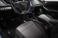 Hyundai i20 1.0 T-GDI Comfort | AUTOMAAT | NAVIGATIE | DAB | C Blauw - thumbnail 24