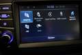 Hyundai i20 1.0 T-GDI Comfort | AUTOMAAT | NAVIGATIE | DAB | C Blauw - thumbnail 40