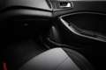 Hyundai i20 1.0 T-GDI Comfort | AUTOMAAT | NAVIGATIE | DAB | C Blauw - thumbnail 33
