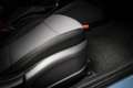 Hyundai i20 1.0 T-GDI Comfort | AUTOMAAT | NAVIGATIE | DAB | C Blauw - thumbnail 6