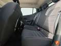 Dacia Sandero Stepway Comfort 74kW (100CV) ECO-G Gris - thumbnail 13