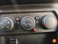 Dacia Sandero Stepway Comfort 74kW (100CV) ECO-G Gris - thumbnail 22