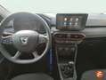 Dacia Sandero Stepway Comfort 74kW (100CV) ECO-G Gris - thumbnail 7