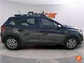 Dacia Sandero Stepway Comfort 74kW (100CV) ECO-G Gris - thumbnail 3