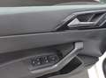 Volkswagen Polo 1.0 TSI Life 70kW Blanco - thumbnail 19