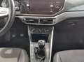 Volkswagen Polo 1.0 TSI Life 70kW Blanco - thumbnail 21