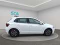 Volkswagen Polo 1.0 TSI Life 70kW Blanco - thumbnail 14