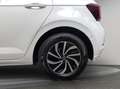 Volkswagen Polo 1.0 TSI Life 70kW Blanco - thumbnail 15