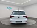Volkswagen Polo 1.0 TSI Life 70kW Blanco - thumbnail 12