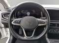 Volkswagen Polo 1.0 TSI Life 70kW Blanco - thumbnail 18