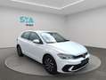 Volkswagen Polo 1.0 TSI Life 70kW Blanco - thumbnail 1