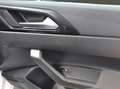 Volkswagen Polo 1.0 TSI Life 70kW Blanco - thumbnail 22