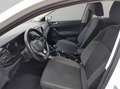Volkswagen Polo 1.0 TSI Life 70kW Blanco - thumbnail 8