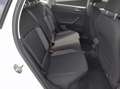 Volkswagen Polo 1.0 TSI Life 70kW Blanco - thumbnail 7