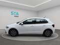 Volkswagen Polo 1.0 TSI Life 70kW Blanco - thumbnail 13