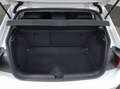 Volkswagen Polo 1.0 TSI Life 70kW Blanco - thumbnail 6
