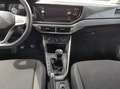 Volkswagen Polo 1.0 TSI Life 70kW Blanco - thumbnail 20