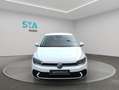 Volkswagen Polo 1.0 TSI Life 70kW Blanco - thumbnail 11