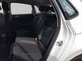 Volkswagen Polo 1.0 TSI Life 70kW Blanco - thumbnail 16