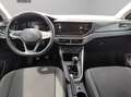 Volkswagen Polo 1.0 TSI Life 70kW Blanco - thumbnail 9