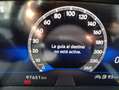 Volkswagen Polo 1.0 TSI Life 70kW Blanco - thumbnail 10