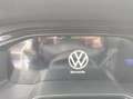 Volkswagen Polo 1.0 TSI Life 70kW Blanco - thumbnail 24