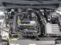 Volkswagen Polo 1.0 TSI Life 70kW Blanco - thumbnail 23