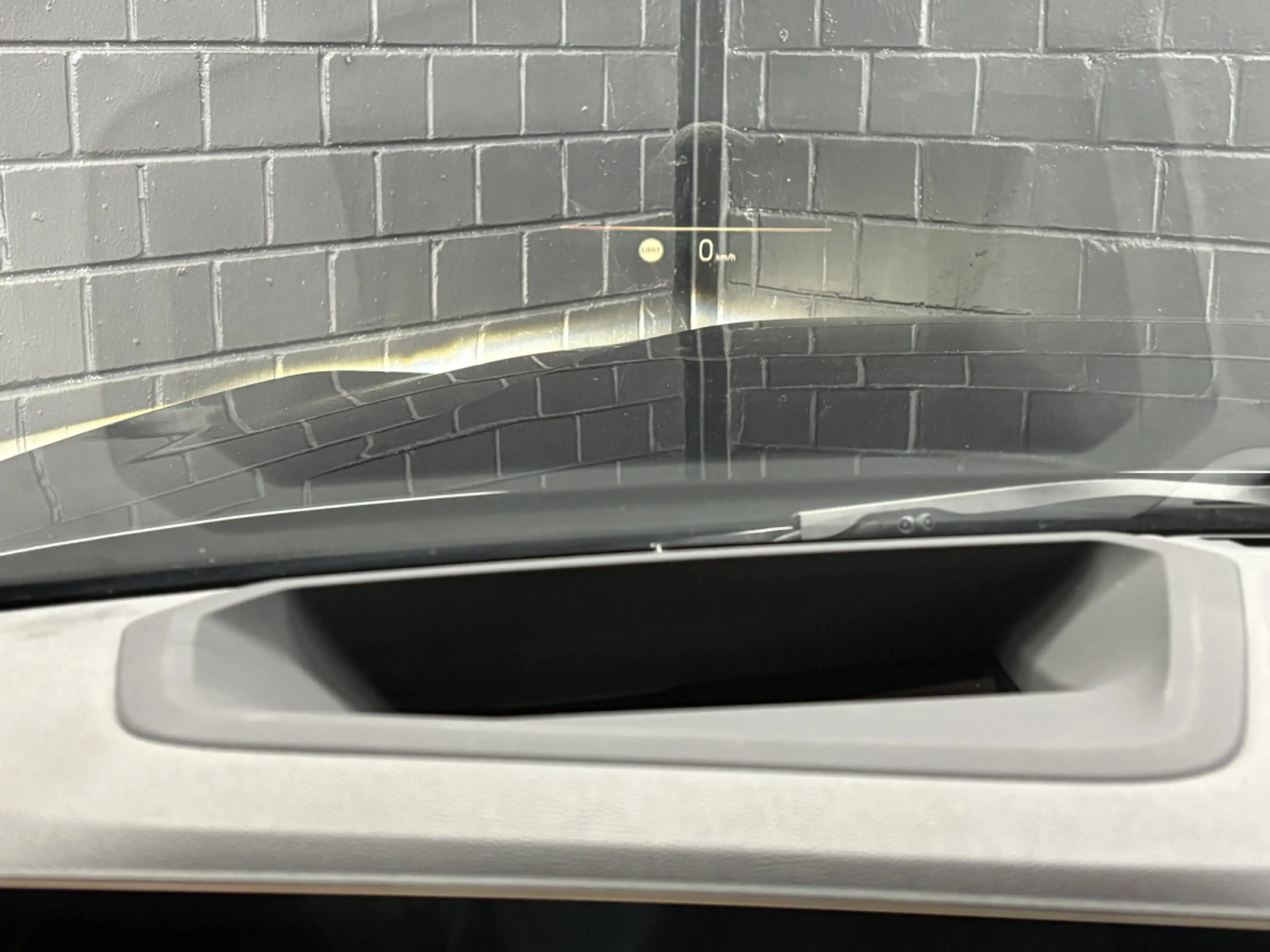 BMW 230 i 2.0 M-Sport 245 CV *CAM* HUD* — photo 15