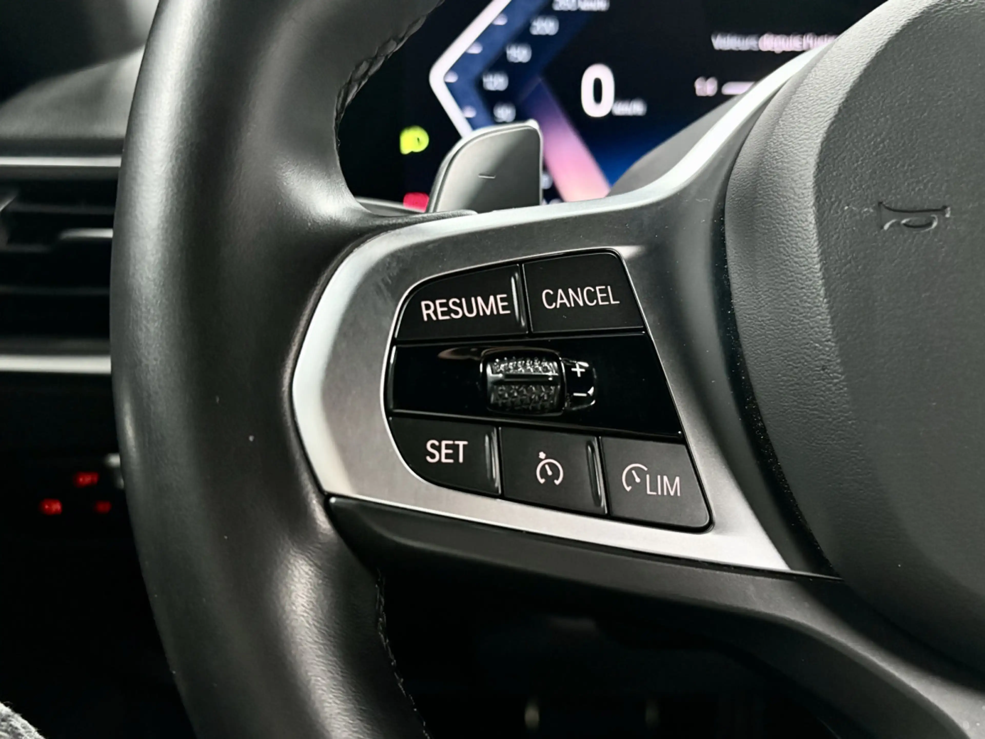 BMW 230 i 2.0 M-Sport 245 CV *CAM* HUD* — photo 12