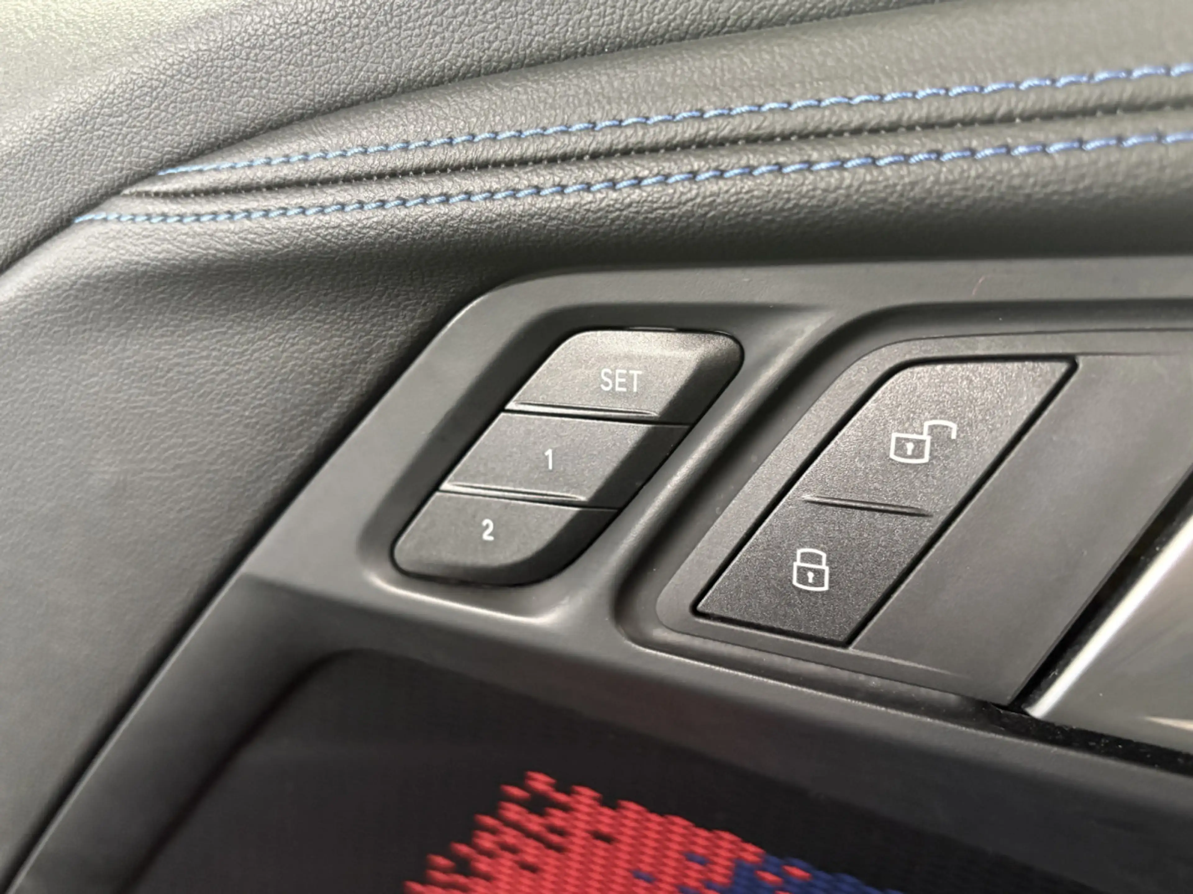 BMW 230 i 2.0 M-Sport 245 CV *CAM* HUD* — photo 9