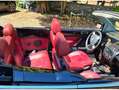 Volkswagen New Beetle Cabrio 1.9 tdi limited Red Edition Fekete - thumbnail 5