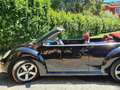 Volkswagen New Beetle Cabrio 1.9 tdi limited Red Edition Czarny - thumbnail 1