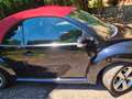 Volkswagen New Beetle Cabrio 1.9 tdi limited Red Edition Nero - thumbnail 6