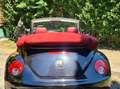 Volkswagen New Beetle Cabrio 1.9 tdi limited Red Edition Black - thumbnail 4