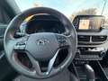 Hyundai TUCSON N Line 4WD Pano*360Kam*ACC*Navi Grau - thumbnail 12
